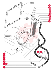 SUPPORT 84238421