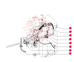SUPPORT 75287758