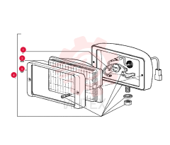 BULB 75288330 (1)