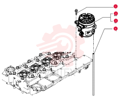SCREW 75287935 (1)