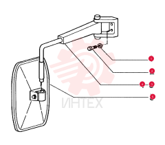 WASHER 75310350 (1)
