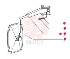 WASHER 75310350 (1)