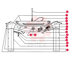 PANEL 75313837