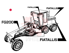 KIT 75289728