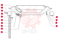 PANEL 75310165