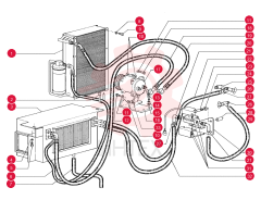 CONDENSER 75254528