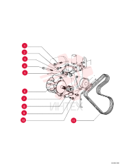 BOLT 75208926