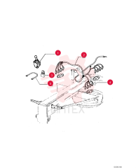 ASSEMBLY 73125891 (2)