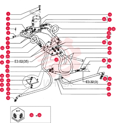 SCREW 70921565 (2)