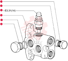 PLUG 75289608 (1)