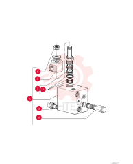 COIL 73159102