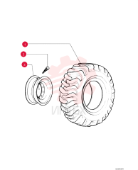 TYRE/TIRE 73038797