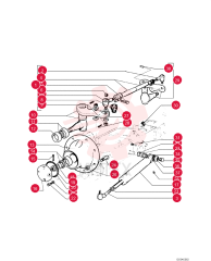TIE-ROD 75221735