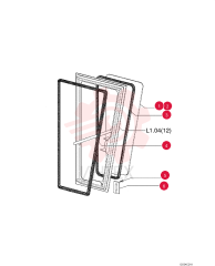 GLASS 75254366