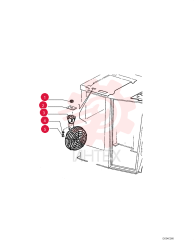 GROMMET 70930860