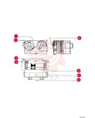 COVER 75310513