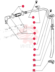 CLAMP 75208299