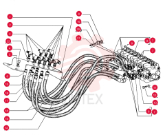 PLATE 75280667