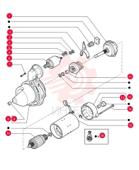 COVER 8093960