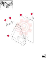 DECAL 73119473