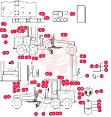 DECAL 73107884