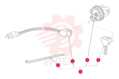 KIT 86518685