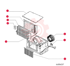 COVER 75310513 (1)