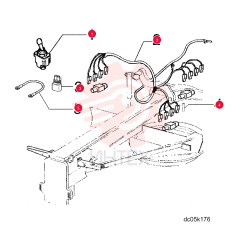 ASSEMBLY 73125891 (4)