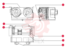 COVER 75310513