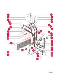 BOLT 15219531