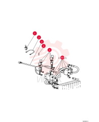 ASSEMBLY 73125891 (1)