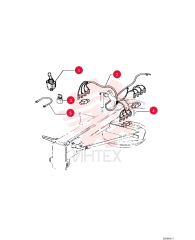 ASSEMBLY 73125891 (2)