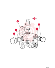 PLUG 75289608 (1)