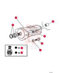 PUMP 71102721 (1)