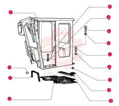 CAB 87577631