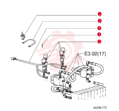 ASSEMBLY 73125891 (1)