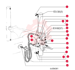 ELBOW 70921402 (2)