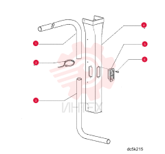 HOSE 75264400 (2)