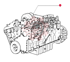 ENGINE 73162534