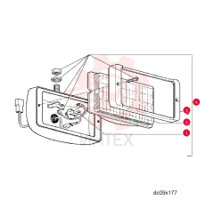 BULB 75288330 (2)