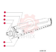 NUT 70911029 (1)