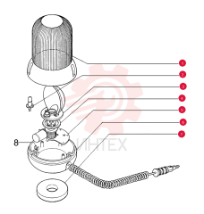 LENS 76042349