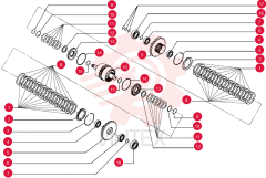 DISC 75287708 (3)