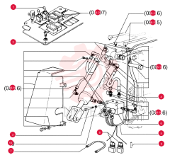 ASSEMBLY 73125891 (3)