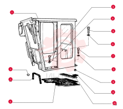 CAB 87577631