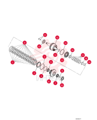 DISC 75287708 (1)