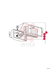 BULB 75288330 (2)