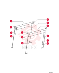 CURTAIN 71103249 (2)