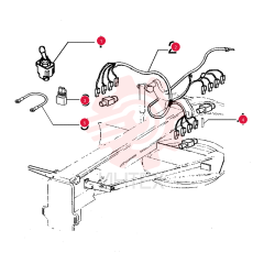 ASSEMBLY 73125891 (2)