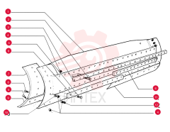 BLADE 75266769